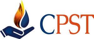 CPST-Plomberie-Logo