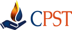 logo-cpst-mobile2